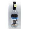 Image 1 : HIGHWOOD DISTILLERS VODKA 750ML 40% ABV