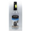 Image 1 : HIGHWOOD DISTILLERS VODKA 750ML 40% ABV