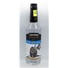 Image 1 : HIGHWOOD DISTILLERS VODKA 750ML 40% ABV