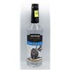 Image 1 : HIGHWOOD DISTILLERS VODKA 750ML 40% ABV