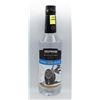 Image 1 : HIGHWOOD DISTILLERS VODKA 750ML 40% ABV