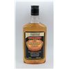 Image 1 : HIRAM WALKER OLD SPECIAL RYE WHISKY 375ML 40% ABV