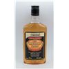 Image 1 : HIRAM WALKER OLD SPECIAL RYE WHISKY 375ML 40% ABV