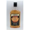 Image 1 : HIRAM WALKER OLD SPECIAL RYE WHISKY 375ML 40% ABV