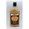 Image 1 : HIRAM WALKER OLD SPECIAL RYE WHISKY 375ML 40% ABV