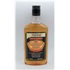 Image 1 : HIRAM WALKER OLD SPECIAL RYE WHISKY 375ML 40% ABV