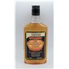 Image 1 : HIRAM WALKER OLD SPECIAL RYE WHISKY 375ML 40% ABV