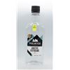 Image 1 : POLAR ICE VODKA 750ML 45% ABV