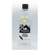 Image 1 : POLAR ICE VODKA 750ML 45% ABV