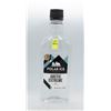 Image 1 : POLAR ICE VODKA 750ML 45% ABV