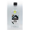 Image 1 : POLAR ICE VODKA 750ML 45% ABV