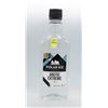 Image 1 : POLAR ICE VODKA 750ML 45% ABV