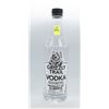 Image 1 : GRIZZLY TRAIL VODKA 750ML 40% ABV