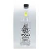 Image 1 : GRIZZLY TRAIL VODKA 750ML 40% ABV