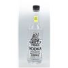 Image 1 : GRIZZLY TRAIL VODKA 750ML 40% ABV