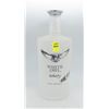 Image 1 : WHITE OWL WHISKY 750ML 40% ABV