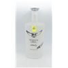 Image 1 : WHITE OWL WHISKY 750ML 40% ABV