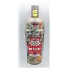 Image 1 : COPPA COCKTAILS READY TO DRINK NEGRONI 750ML 15%