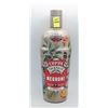 Image 1 : COPPA COCKTAILS READY TO DRINK NEGRONI 750ML 15%