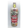 Image 1 : COPPA COCKTAILS READY TO DRINK NEGRONI 750ML 15%