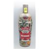 Image 1 : COPPA COCKTAILS READY TO DRINK NEGRONI 750ML 15%