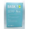 Image 1 : BASK PINOT GRIGIO BOX WINE 3L 12% ABV