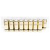 Image 1 : LOT OF 18 WARSTEINER GERMAN PILSNER 18 X 473ML