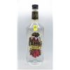 Image 1 : LAMB'S WHITE RUM 1.14L 40% ABV