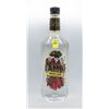 Image 1 : LAMB'S WHITE RUM 1.14L 40% ABV