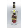 Image 1 : LAMB'S WHITE RUM 1.14L 40% ABV