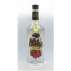 Image 1 : LAMB'S WHITE RUM 1.14L 40% ABV