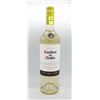 Image 1 : CASILLERO DEL DIABLO SAUVIGNON BLANC 750ML 12.5%