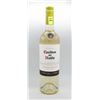 Image 1 : CASILLERO DEL DIABLO SAUVIGNON BLANC 750ML 12.5%
