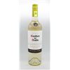 Image 1 : CASILLERO DEL DIABLO SAUVIGNON BLANC 750ML 12.5%
