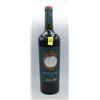 Image 1 : SECRET RESERVE 2022 CABERNET SAUVIGNON 750ML