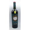 Image 1 : SECRET RESERVE 2022 CABERNET SAUVIGNON 750ML