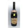 Image 1 : KWV PAARL VSOP BRANDY 750ML 40% ABV