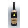 Image 1 : KWV PAARL VSOP BRANDY 750ML 40% ABV