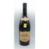 Image 1 : KWV PAARL VSOP BRANDY 750ML 40% ABV