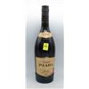 Image 1 : KWV PAARL VSOP BRANDY 750ML 40% ABV