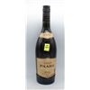 Image 1 : KWV PAARL VSOP BRANDY 750ML 40% ABV