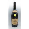 Image 1 : KWV PAARL VSOP BRANDY 750ML 40% ABV