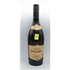 Image 1 : KWV PAARL VSOP BRANDY 750ML 40% ABV