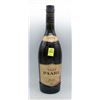 Image 1 : KWV PAARL VSOP BRANDY 750ML 40% ABV