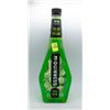 Image 1 : MCGUINNESS MELON LIQUOR 750ML 15% ABV