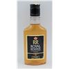 Image 1 : ROYAL RESERVE CANADIAN RYE WHISKY 200ML 40% ABV
