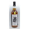 Image 1 : ADELPHI BLENDED SCOTCH WHISKY 700ML 40% ABV