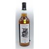 Image 1 : ADELPHI BLENDED SCOTCH WHISKY 700ML 40% ABV