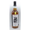Image 1 : ADELPHI BLENDED SCOTCH WHISKY 700ML 40% ABV