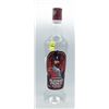 Image 1 : RUSSIAN PRINCE VODKA 750ML 40% ABV